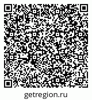 79064610322