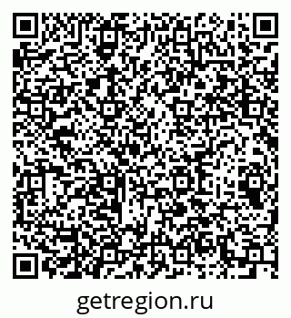 79064610324