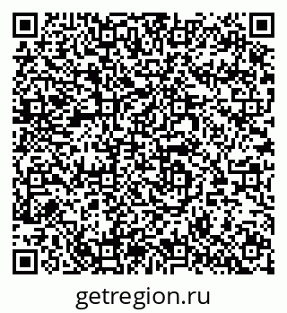 79064610325