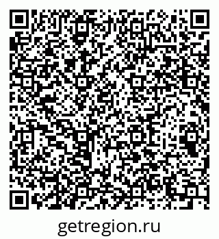 79064610326