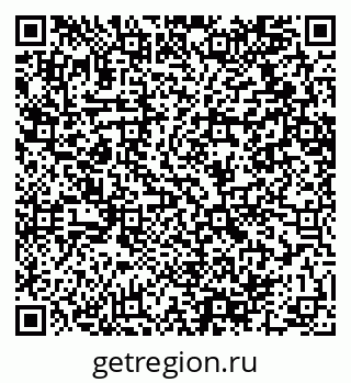 79064610327