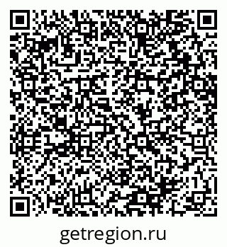 79064610330