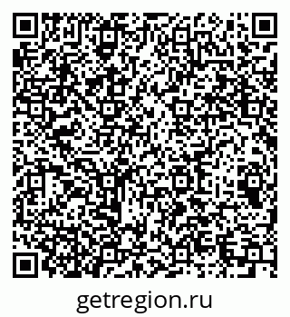 79064610333