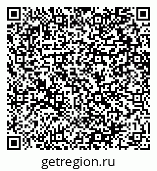 79064610335