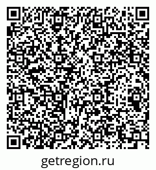 79064610336