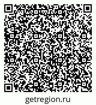 79064610338