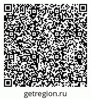 79064610340
