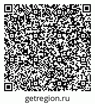 79064610341