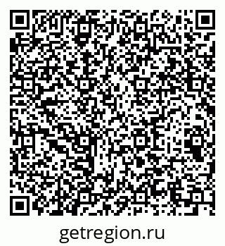 79064610342