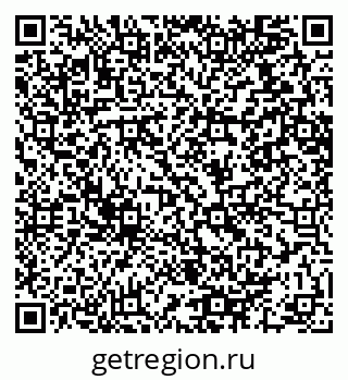 79064610343