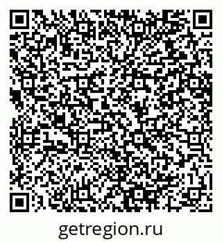 79064610344
