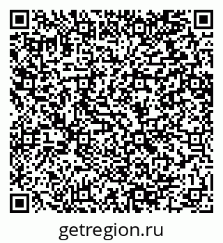 79064610345