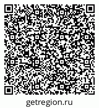 79064610347