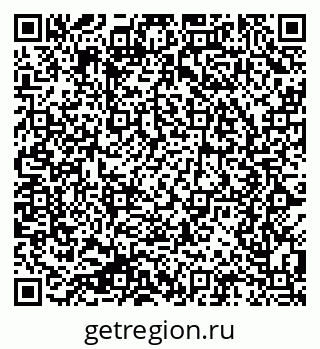 79064610348