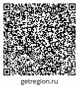 79064610352