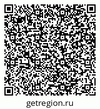 79064610353