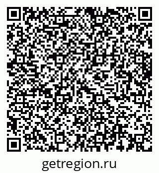 79064610355