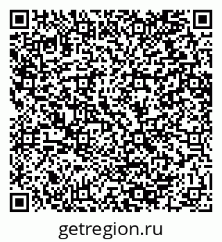 79064610356