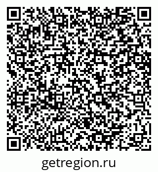 79064610357