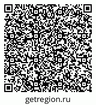 79064610359