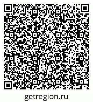 79064610360