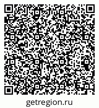 79064610363