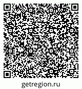 79064610364