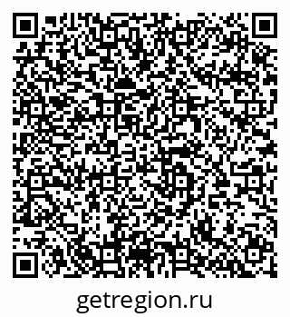 79064610365