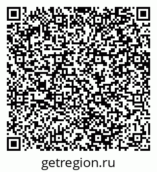 79064610366