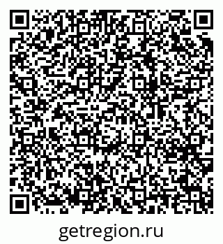 79064610367