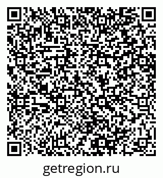 79064610368