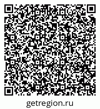 79064610372