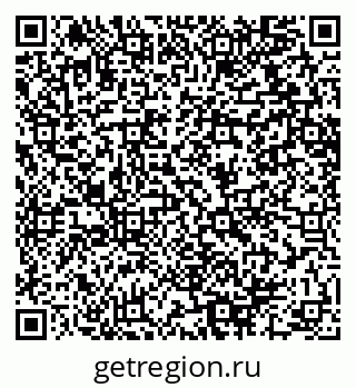 79064610375
