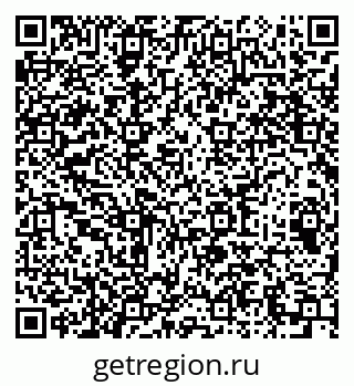 79064610376