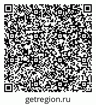 79064610378