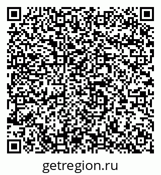 79064610379