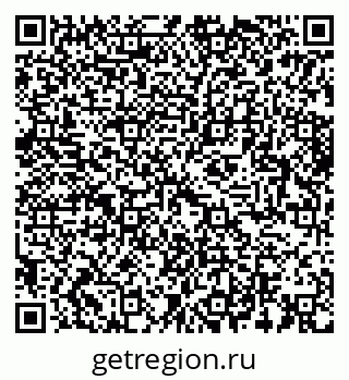 79064610380