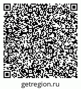 79064610381