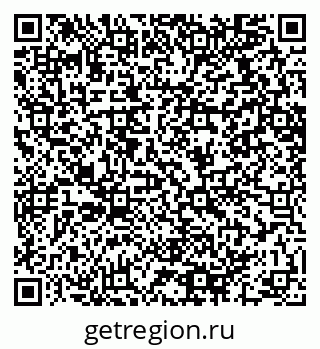 79064610382