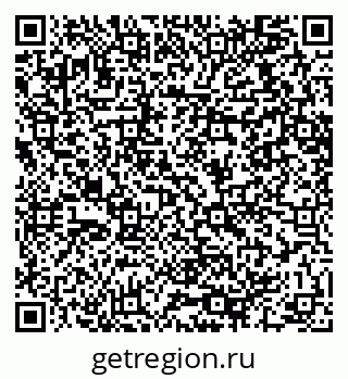 79064610384
