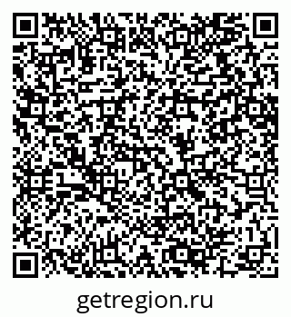 79064610385