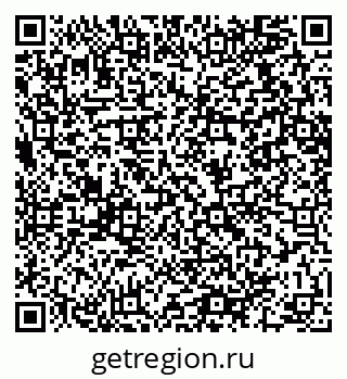 79064610389