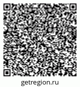 79064610390
