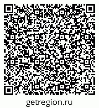 79064610391