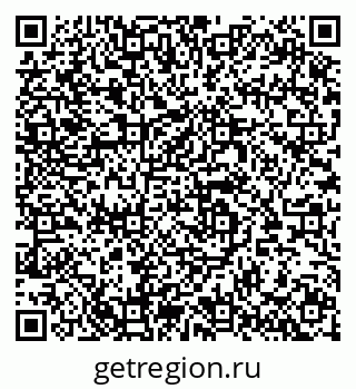 79064610392