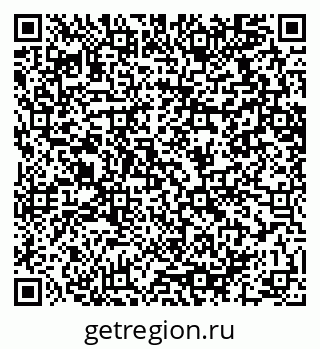 79064610396