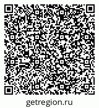 79064610400