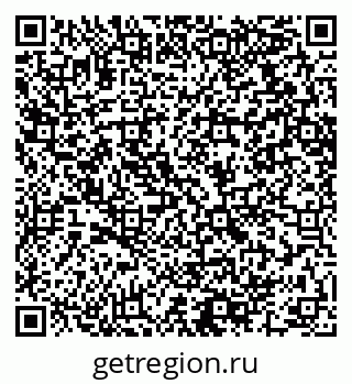 79064610402