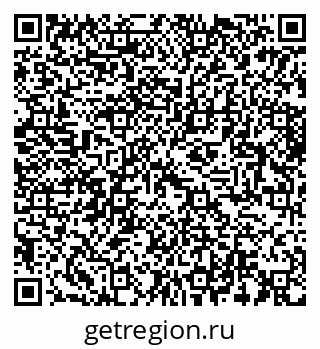79064610404