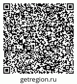 79064610406